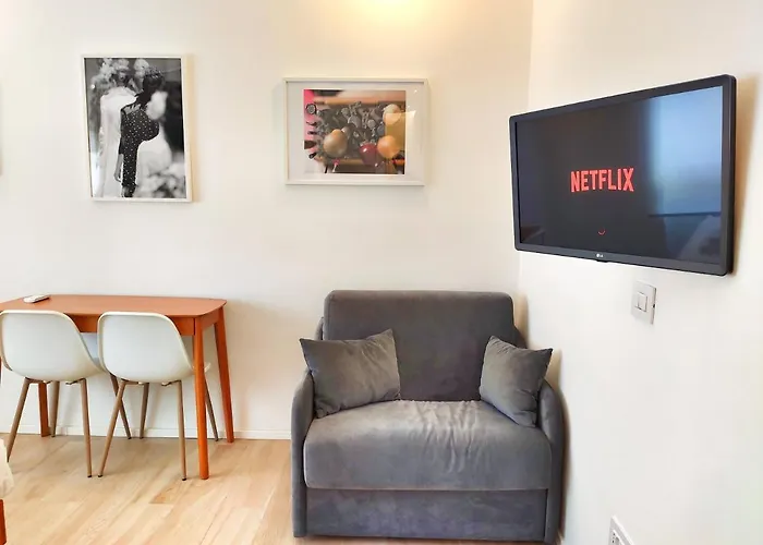 E-Milan Rooms Zona Tortona