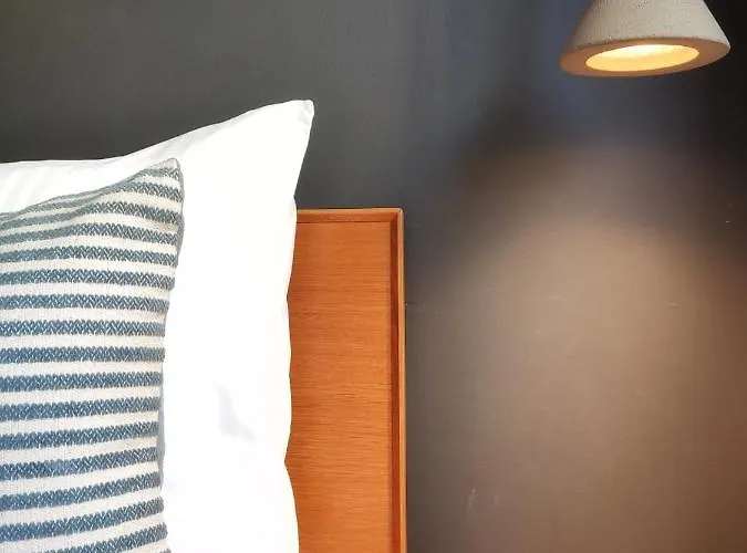E-Milan Rooms Zona Tortona