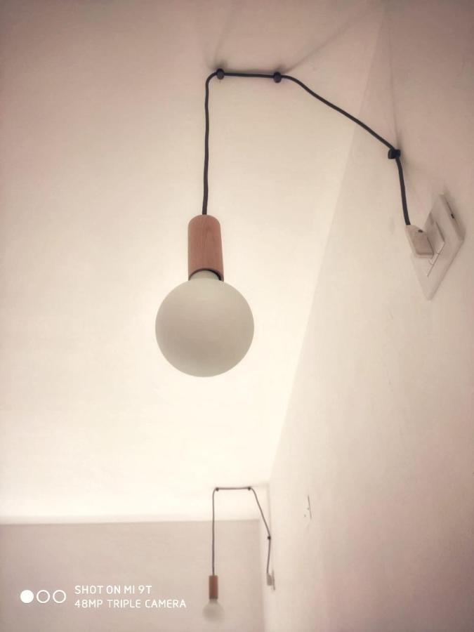 Apartment E-milan Zona Tortona Mailand