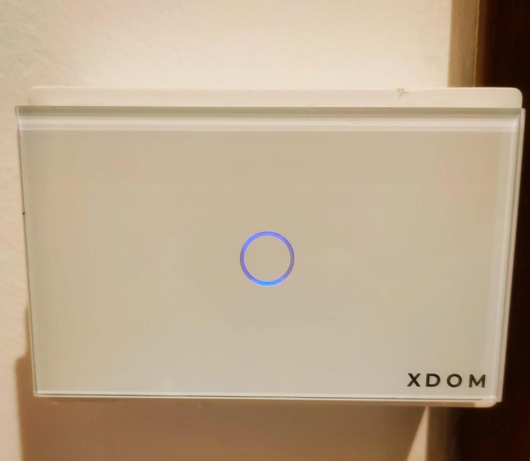E-milan Zona Tortona Apartment Mailand